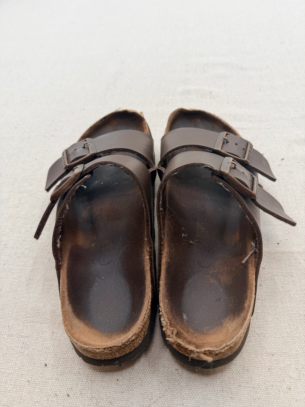 Birkenstock Arizona Sandal - Picture 9 of 14
